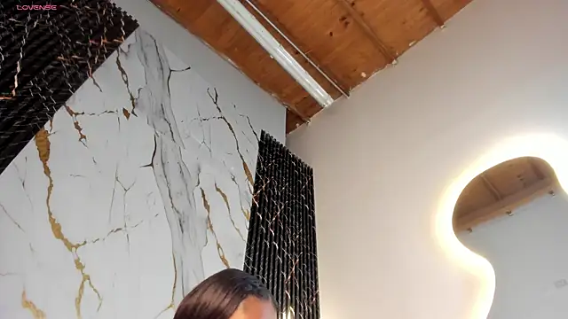 ebony hot1 online show from 03-24-26, 01:38