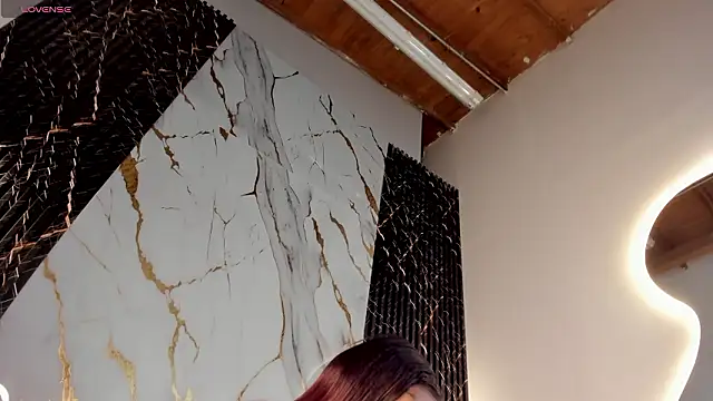 ebony hot1 online show from 03-27-26, 01:33