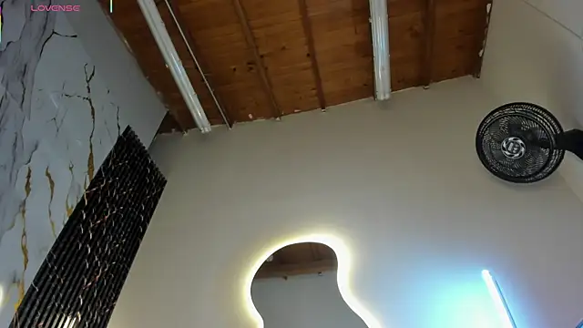 ebony hot1 online show from 06-14-26, 03:08