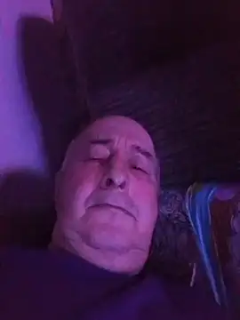 Caprron online show from 11-18-25, 06:56