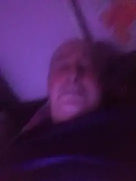 Caprron online show from 11-20-25, 06:29