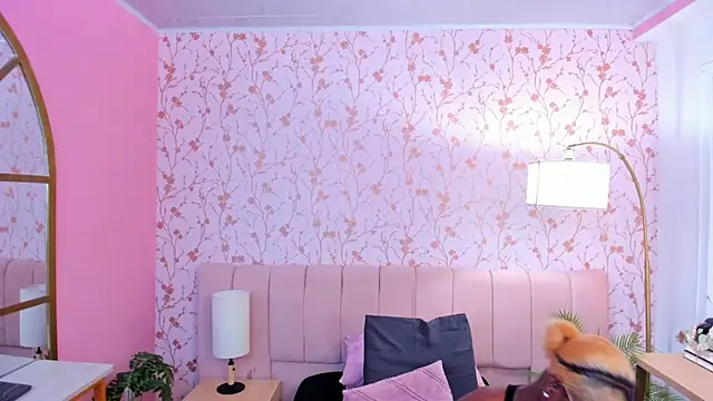 Snapshot of amber-hill chatting on 10-30-25, 07:03 amber-hill online show from 10-30-25, 07:03