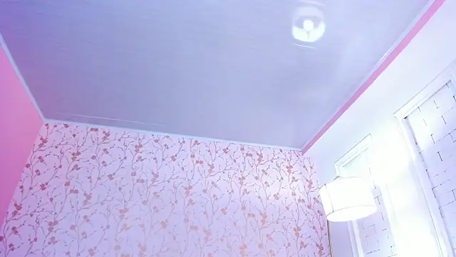 Snapshot of amber-hill chatting on 12-05-25, 07:10 amber-hill online show from 12-05-25, 07:10