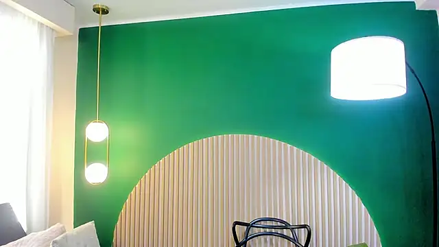 Snapshot of amber-hill chatting on 01-12-26, 03:50 amber-hill online show from 01-12-26, 03:50