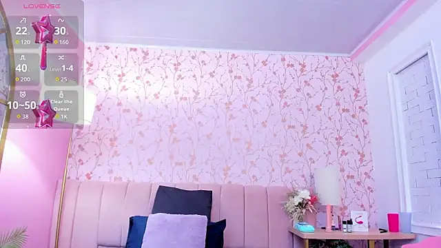 Snapshot of amber-hill chatting on 02-02-26, 07:01 amber-hill online show from 02-02-26, 07:01