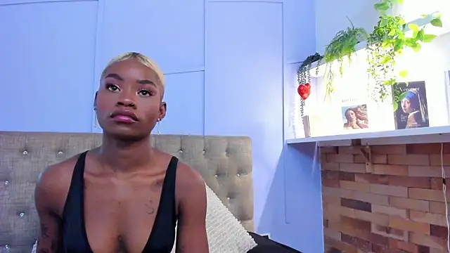 Snapshot of amber-hill chatting on 02-03-26, 06:13 amber-hill online show from 02-03-26, 06:13