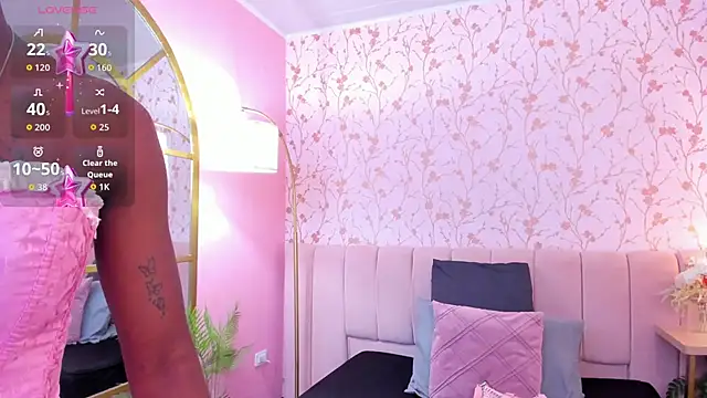 Snapshot of amber-hill chatting on 02-06-26, 07:06 amber-hill online show from 02-06-26, 07:06