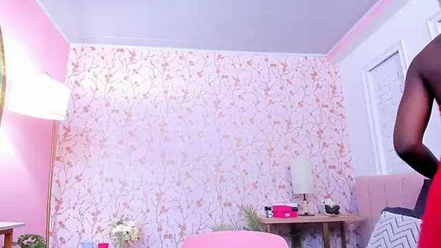 Snapshot of amber-hill chatting on 02-20-26, 07:25 amber-hill online show from 02-20-26, 07:25