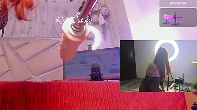 Snapshot of jolee__ chatting on 02-09-25, 04:04 jolee online show from 02-09-25, 04:04