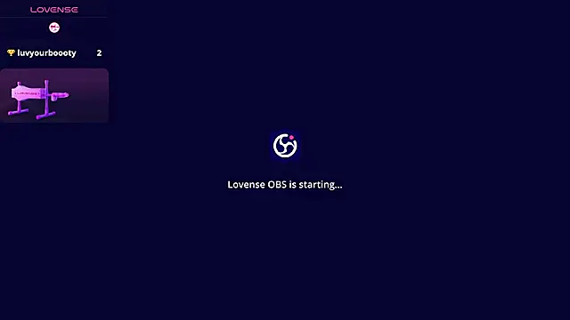 Snapshot of jolee__ chatting on 03-16-25, 11:04 jolee online show from 03-16-25, 11:04