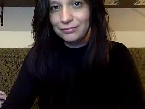 Snapshot of beatrizspbr chatting on 07-19-26, 06:39 beatrizspbr online show from 07-19-26, 06:39
