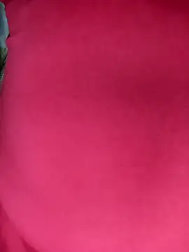 Snapshot of Reesha_99 chatting on 03-21-26, 04:43 Reesha 99 online show from 03-21-26, 04:43