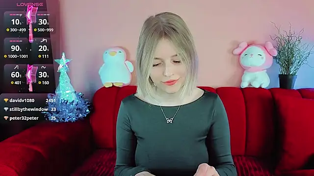 Dragonwind online show from 12-17-24, 04:01