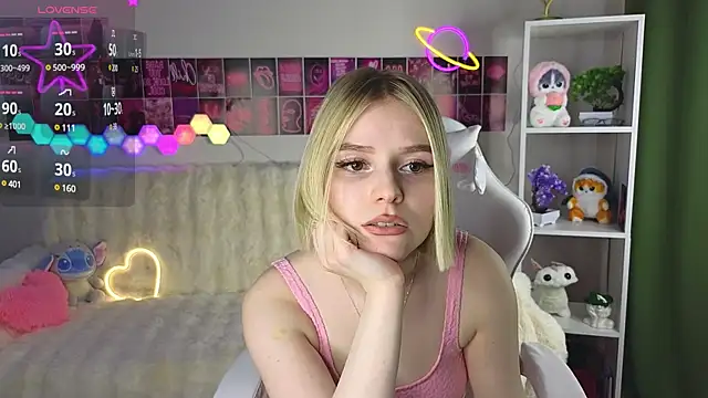 Dragonwind online show from 02-15-25, 04:14