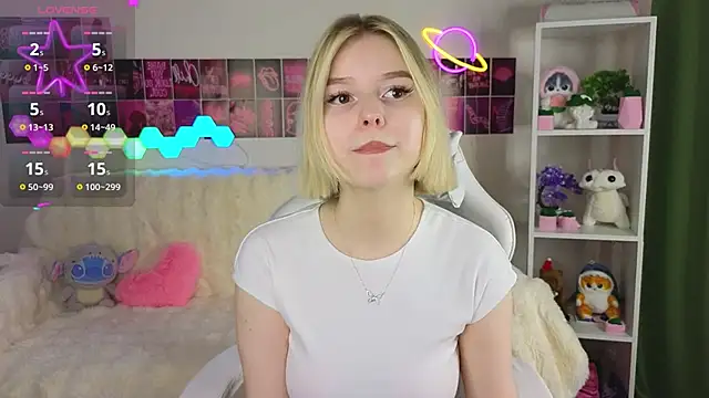 Dragonwind online show from 02-17-25, 09:19