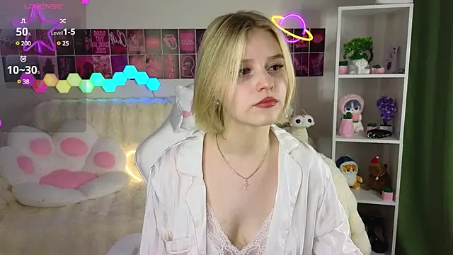 Dragonwind online show from 03-04-25, 03:33