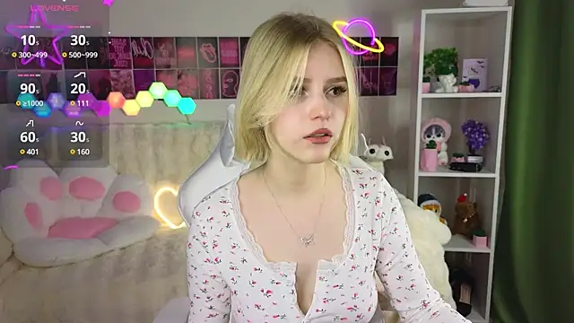 Dragonwind online show from 03-12-25, 11:33