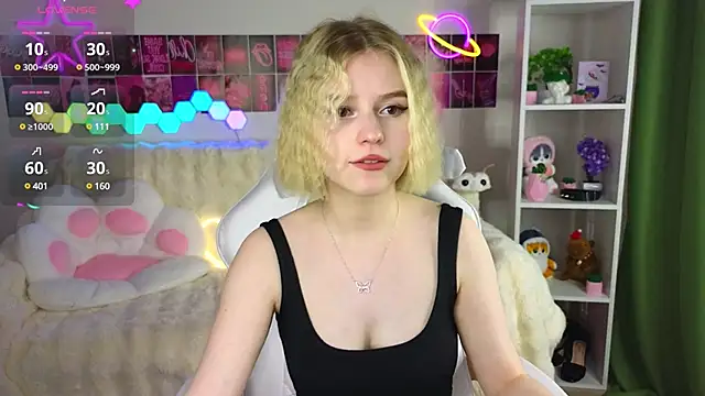 Dragonwind online show from 03-17-25, 05:01