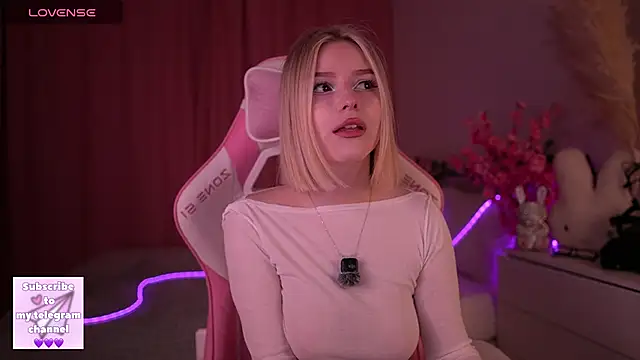 Dragonwind online show from 04-17-26, 01:30