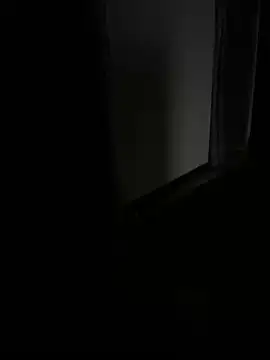 hard dick boy123 online show from 10-19-25, 05:57