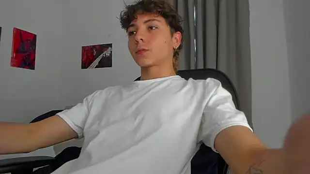 Joe23   online show from 09-24-25, 09:51