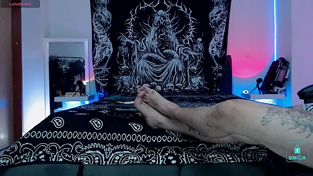 master wester online show from 01-27-25, 01:41