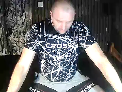 Snapshot of kelorak2000 chatting on 01-03-25, 11:23 kelorak2000 online show from 01-03-25, 11:23