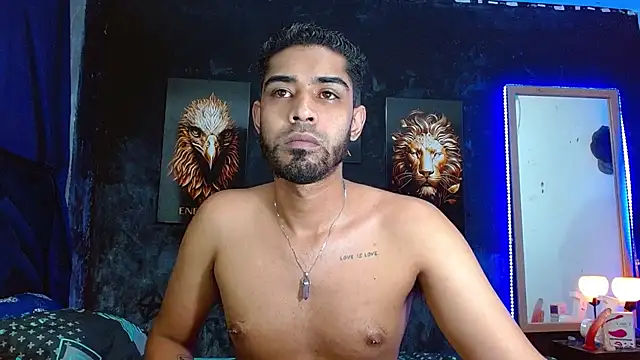 ryanse hot online show from 11-15-25, 07:10