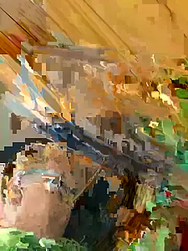 Snapshot of SexyHoneyRedd chatting on 09-12-25, 04:34 SexyHoneyRedd online show from 09-12-25, 04:34