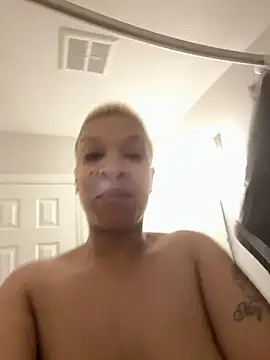 SexyHoneyRedd online show from 03-24-26, 10:20