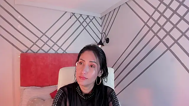 Janne lee online show from 12-18-24, 09:08