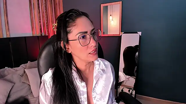 Janne lee online show from 10-01-25, 08:04