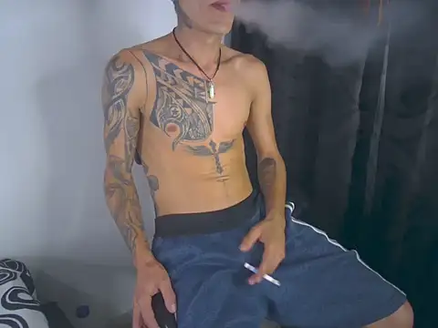 Snapshot of semalas69 chatting on 12-19-24, 05:18 semalas69 online show from 12-19-24, 05:18