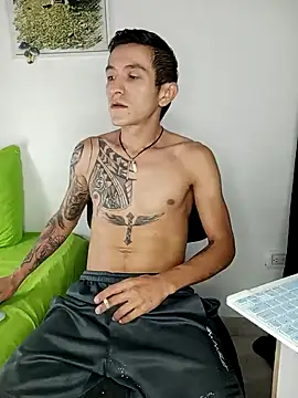 Snapshot of semalas69 chatting on 01-05-25, 03:22 semalas69 online show from 01-05-25, 03:22