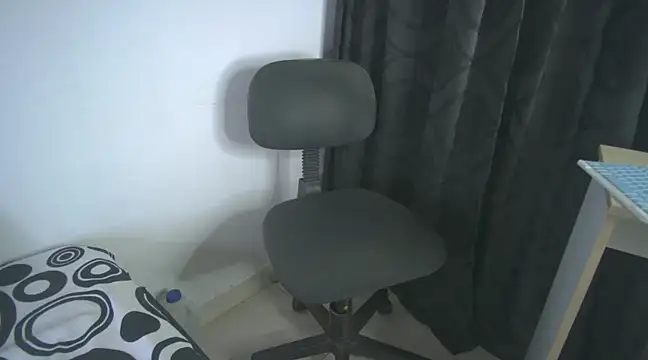 Snapshot of semalas69 chatting on 01-24-25, 12:42 semalas69 online show from 01-24-25, 12:42