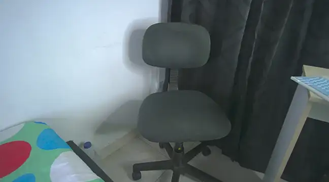 Snapshot of semalas69 chatting on 01-31-25, 12:50 semalas69 online show from 01-31-25, 12:50