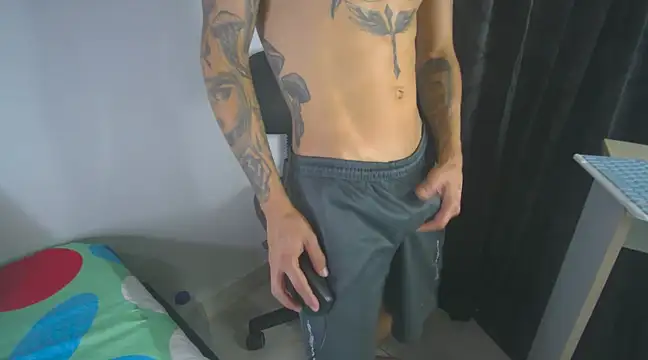 Snapshot of semalas69 chatting on 02-02-25, 03:32 semalas69 online show from 02-02-25, 03:32