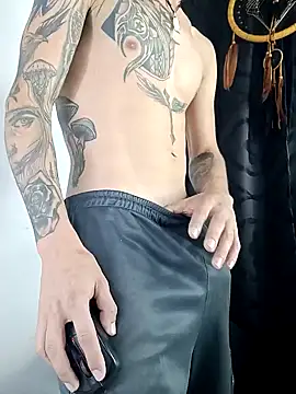 Snapshot of semalas69 chatting on 02-22-25, 10:31 semalas69 online show from 02-22-25, 10:31