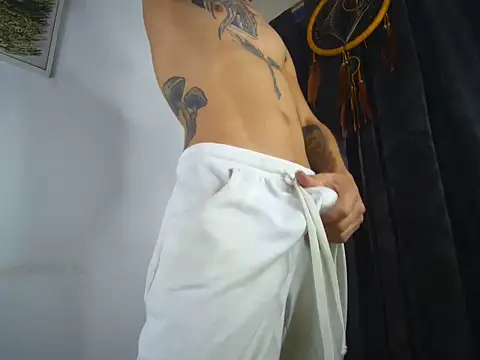 Snapshot of semalas69 chatting on 10-14-25, 12:11 semalas69 online show from 10-14-25, 12:11