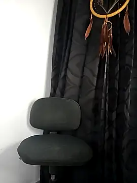 Snapshot of semalas69 chatting on 10-18-25, 11:16 semalas69 online show from 10-18-25, 11:16