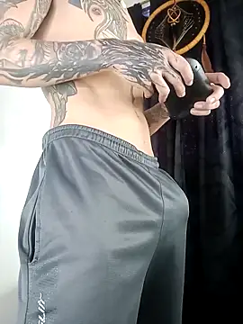 semalas69 online show from 02-08-26, 09:07