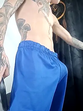 semalas69 online show from 02-12-26, 12:38