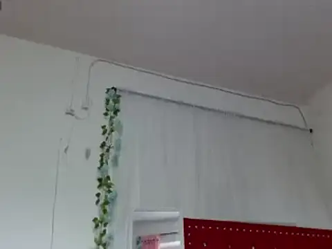 helenca43 online show from 02-22-25, 01:35