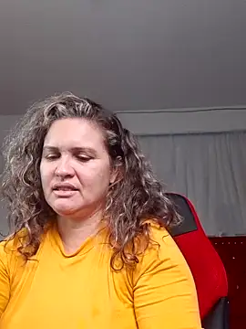 helenca43 online show from 02-24-25, 02:15