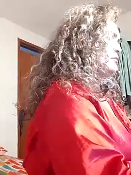 helenca43 online show from 03-16-25, 12:34