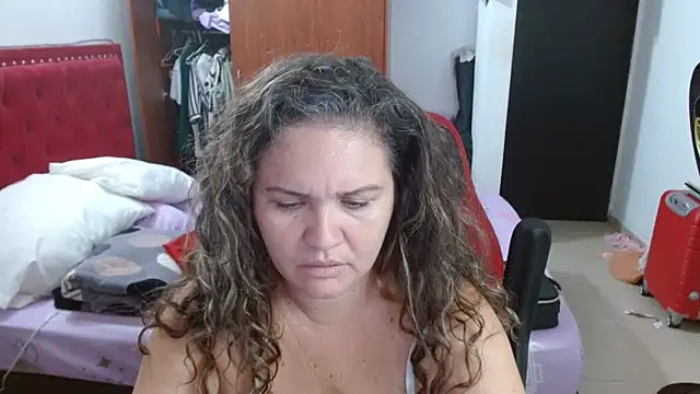 helenca43 online show from 11-30-25, 08:51