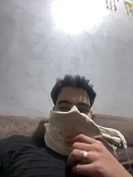 YawlingJingoist online show from 02-17-26, 11:33