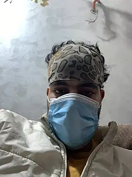 YawlingJingoist online show from 03-09-26, 03:32