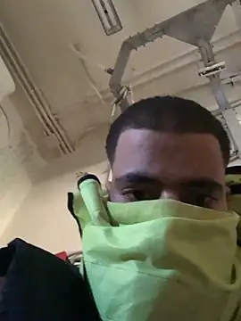 YawlingJingoist online show from 04-25-26, 02:47