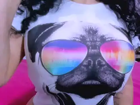 Snapshot of valeriasexxx chatting on 01-25-25, 11:13 valeriasexxx online show from 01-25-25, 11:13